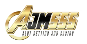 ajm555