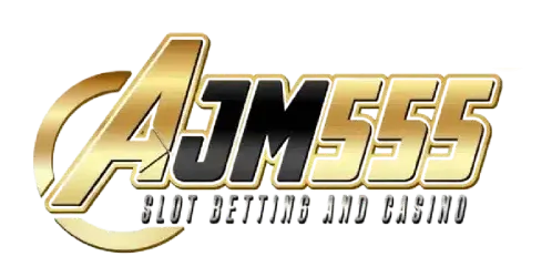 ajm555